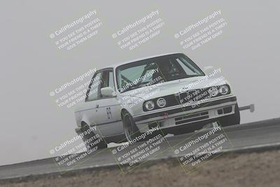 media/Jan-04-2026-SCCA SD (Sun) [[defc442887]]/1-Advanced Group/Session 1 (Turn 9 Entry)/